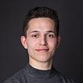 Victor Ribon Développeur Python