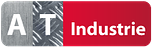 AT Industrie