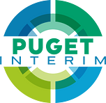Puget Intérim