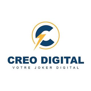 Imad Farhane Agence web