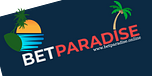 betparadise.online