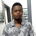 Evanel Roche Ngaleu Développeur Node.js