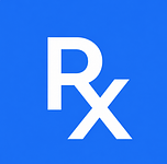 Rx-Techpro 