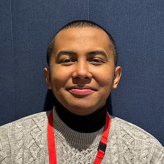 Mamitiana Rakotoarisoa Développeur web