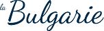 la-bulgarie.fr