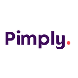 Pimply