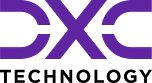 DXC Technologie