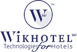 WIKHOTELS