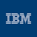 IBM France