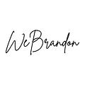 Brandon Garlantezec Développeur WordPress