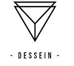 Emilie Aubry Architecte