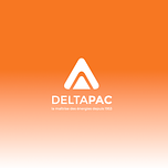Deltapac