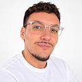 Yann Nouve Développeur full-stack