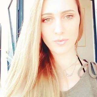 Sabrina Ramez Secrétaire