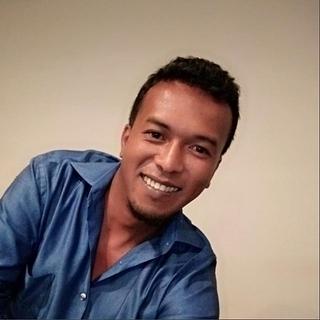 Camille Razafy Assistant virtuel