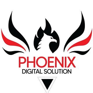 Gildas Leprovost Développeur web