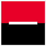 Société Générale