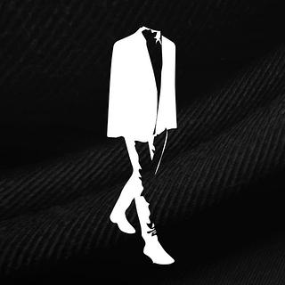 Kassim Ajao Agence marketing