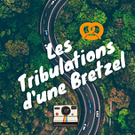 Les Tribulations d'une Bretzel