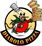 Diabolo Pizza