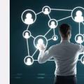 William Gaine Community manager