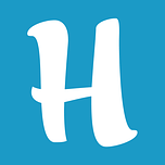 HandyHand (Copenhague, Danemark)