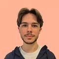 Marc Kineider Développeur web