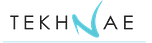 Tekhnae