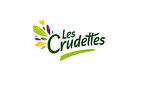 Les Crudettes