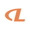 lynqo Agence infrastructure et réseaux