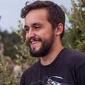 Yannick Bernard Développeur web
