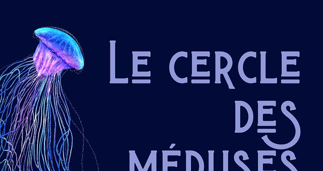 Autocollants par Mathilde Cousin