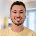 Bastien Durandetto Développeur PHP