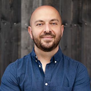 Matteo Farot Monteur vidéo