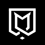 Maxime Huynh Développement