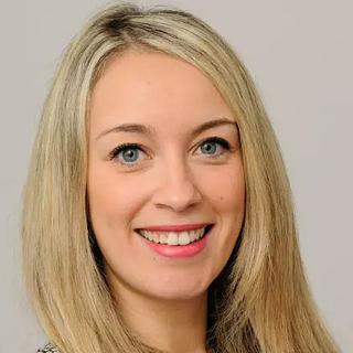 Samia Tebbi Secrétaire