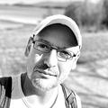 David Guillemant Développeur full-stack