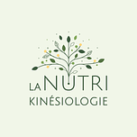 La Nutri-kinésiologie