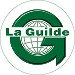 La Guilde