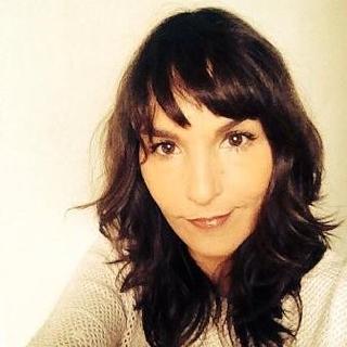 Déborah Zaporta Comptable