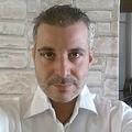 Aurélien Dippe Développeur PHP