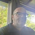 Jean-François Delmotte Développeur web