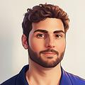 Adam Rotard Agence web