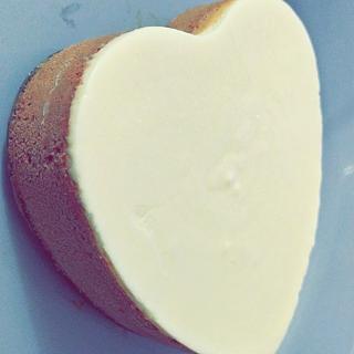 Syagency Rédacteur web