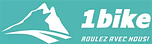1Bike