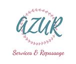 Azur Services et Repassage