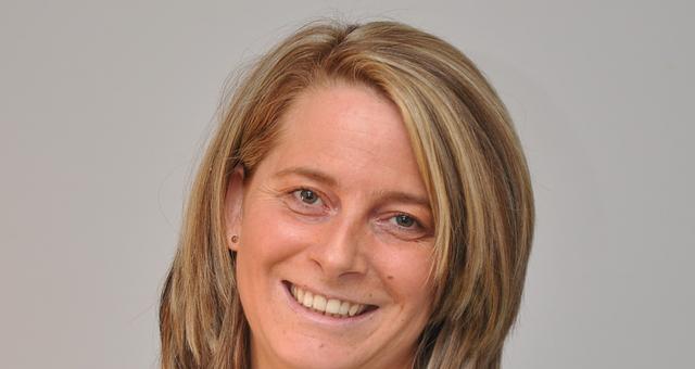 ASSISTANTE ADMINISTRATIVE ET COMMERCIALE par secrét'ère