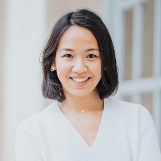 angelique_dao Développeur WordPress