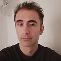 Arben Peposi Intégrateur web