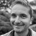 mgrenier Développeur PHP